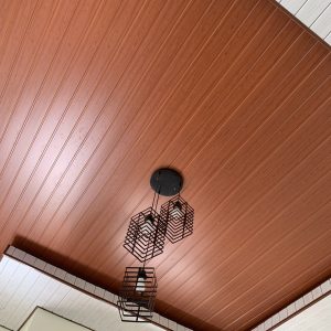 IMG_8023